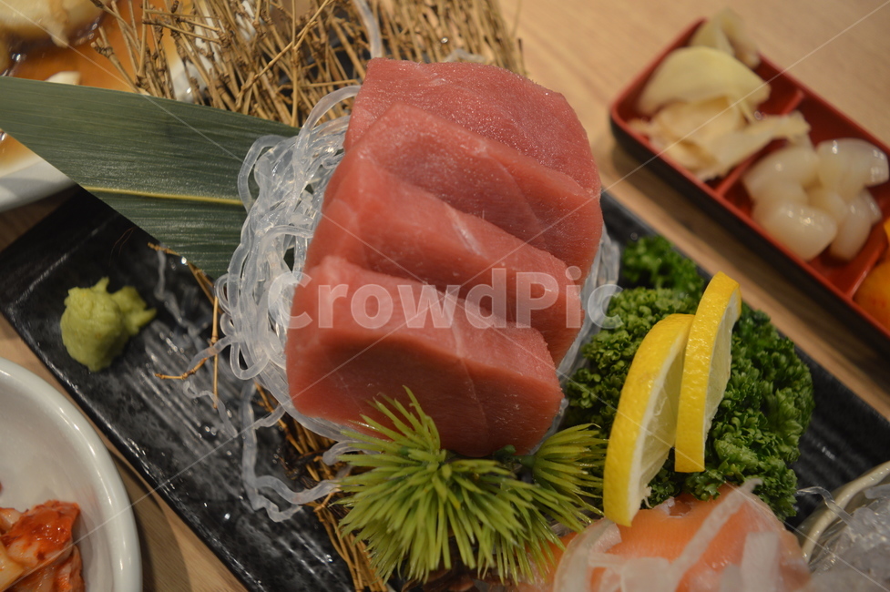 food,fish,참치,음식,일식,회,음식,식재료,요리,food,cook,meal,dishes,food reserves,일식,일본음식,일본요리,Japanese food,Japanese dishes,Japanese meal,Japanese cook