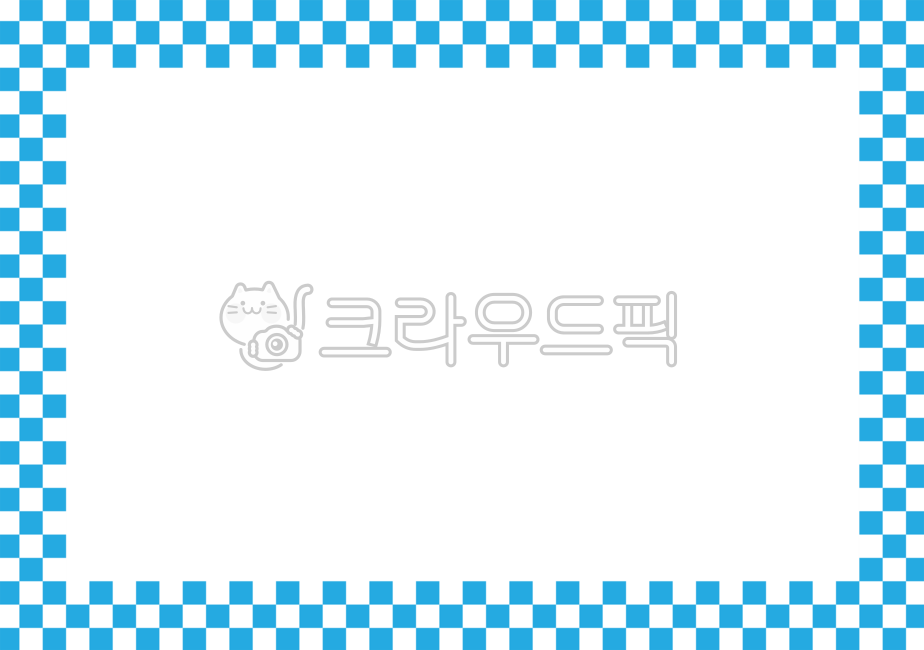 체크패턴사각형,사각형프레임,체크프레임,체크액자,깅엄체크액자,편지지,액자,프레임,게시판,문양게시판