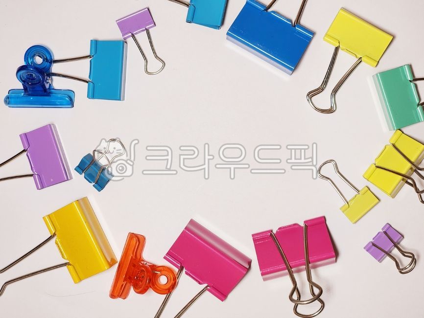 filebinder,파일바인더,테두리,배경,백그라운드,프레임,틀,배경이미지,바탕이미지,교육,문구,오브젝트,컬러,화려한,원색,누끼,background,frame,toys,block,사물,물건,연출,컨셉,콘셉