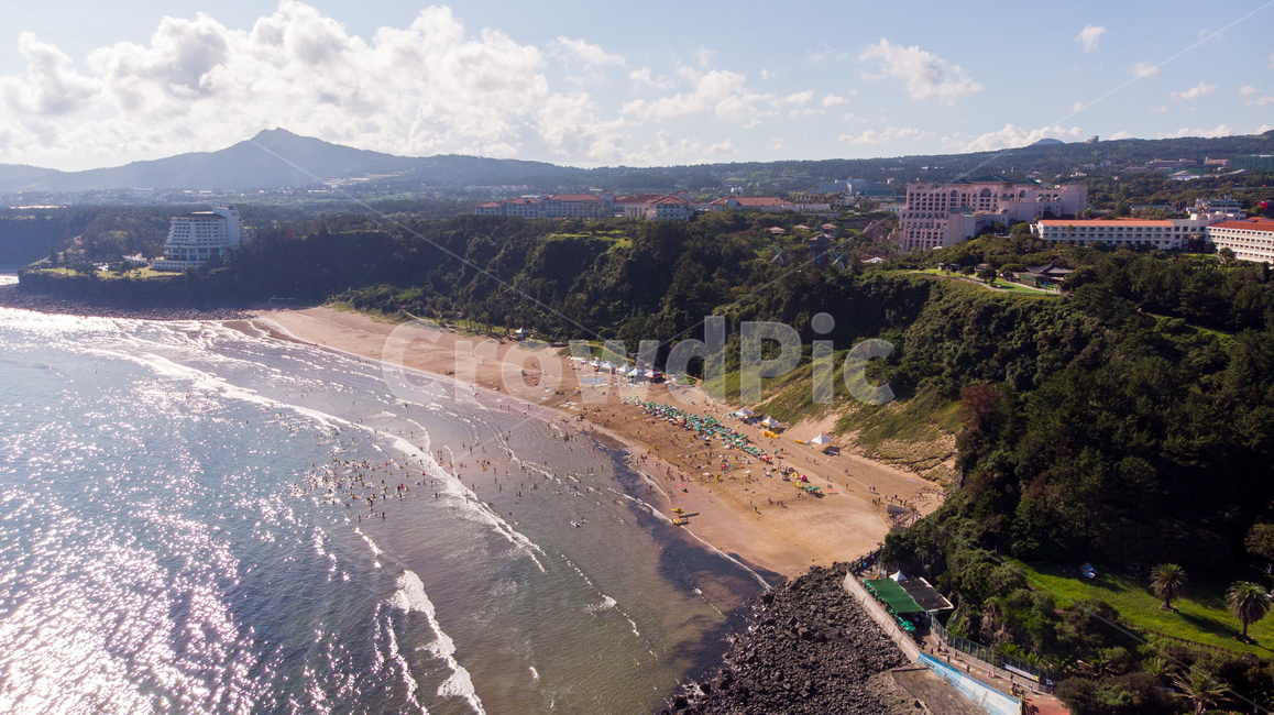 제주도,해변,제주도해변,제주도바다,바다,beach,바닷가,드론,풍경,nature,자연,scenery,landscape,경치