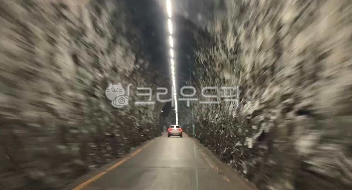 도로,터널,동굴도로,자동차,car
