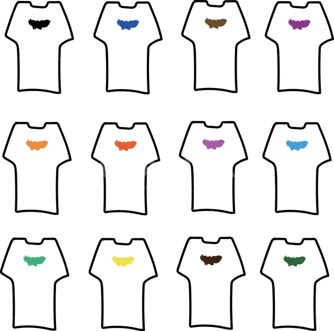 tshirt,셔츠,티셔츠,일러스트,셔츠일러스트,티셔츠일러스트,티셔츠이미지,그래픽,일러스트레이션,graphic,illustration