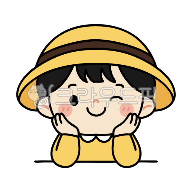 유치원캐릭터,유치원,유치원일러스트,어린이집,어린이캐릭터,유치원생,어린이,어린이일러스트,kid,children,남자아이,남자어린이