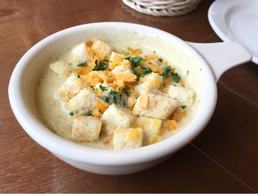 TGI,스프,음식,식전음식,디저트,음식,식재료,요리,food,cook,meal,dishes,food reserves