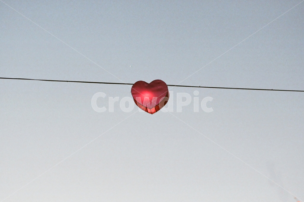 하트,사랑,하늘,love,heart,따뜻함,데이트,연인,감정표현,기분,feeling,emotion