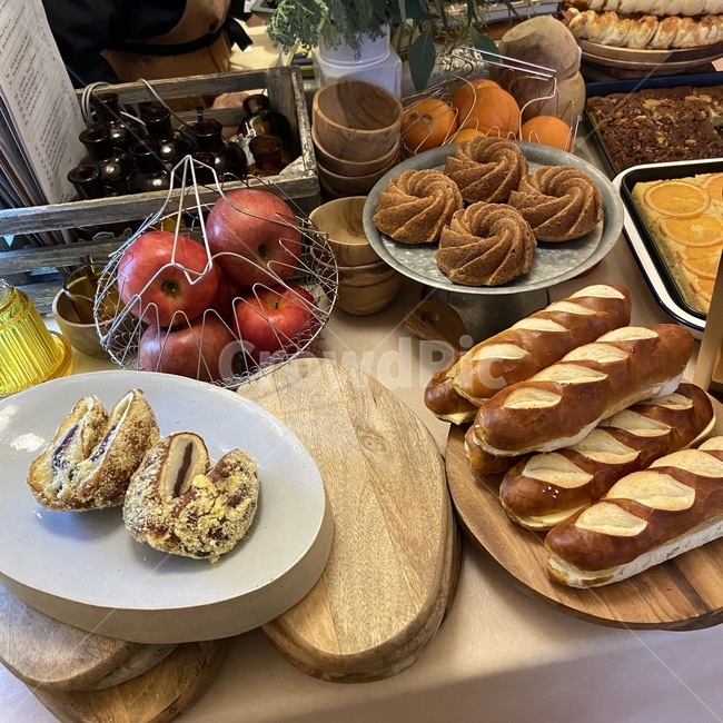 food,음식,bread,디저트,카페,빵,음식,식재료,요리,food,cook,meal,dishes,food reserves
