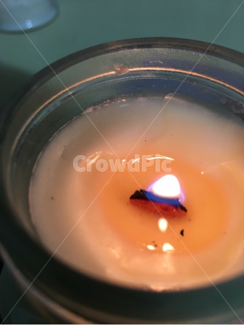 캔들,향초,우드심지,candle,candlelight,촛불,불,사물,물건,오브젝트,thing,object,matter