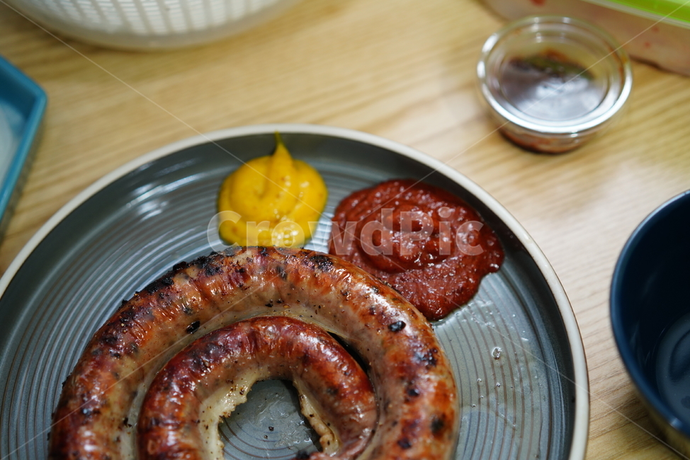 순대,순대스테이크,먹거리,음식,한식,간식,술안주,안주거리,푸드,육류,육식,food,음식,식재료,요리,food,cook,meal,dishes,food reserves