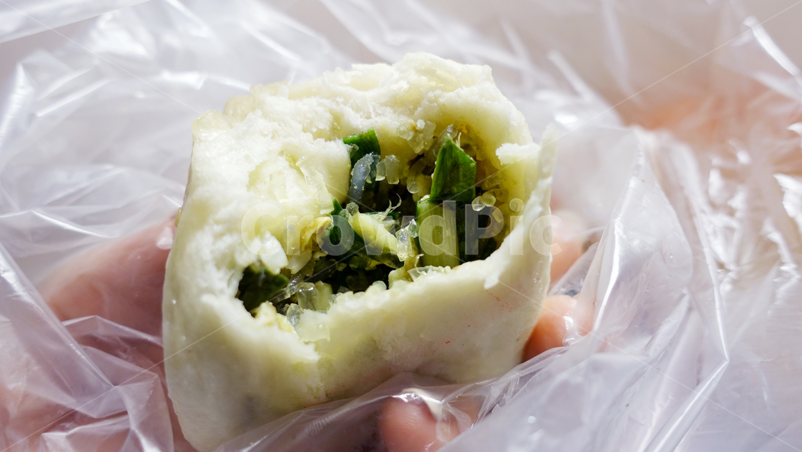 만두,간식,야채만두,길거리음식,식사,food,딤섬,음식,식재료,요리,food,cook,meal,dishes,food reserves
