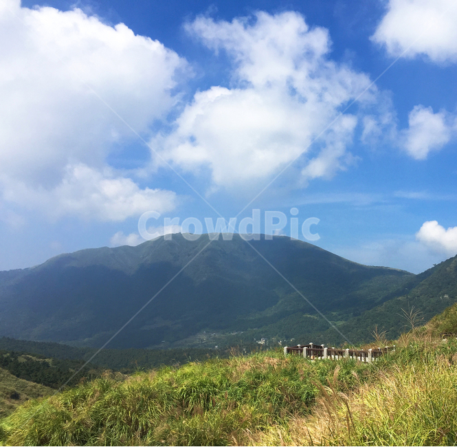 휴양지,파란하늘,자연풍경,nature,landscape,해외,외국,세계,foreign,세계자연풍경,해외자연풍경,외국자연풍경,outdoors,옥외,land,땅,동산,자연