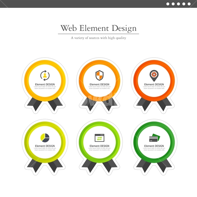 엘리먼트,소스,텍스트박스,말상자,ppt,아이콘,비즈니스,사업,business,service,work,그래픽,일러스트레이션,graphic,illustration,아이콘,icon