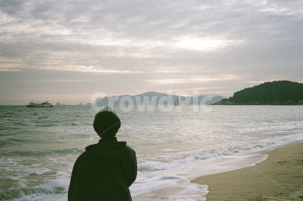 사람,해안선,자연,바다,sea,nature,ocean,water,해변,바다,beach,sea