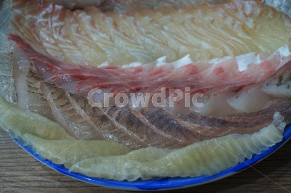 회,광어회,우럭,도다리,단백질,건강,다이어트,활어,물고기,fish,슬라이스,자르다,차리다,셋팅,set,정갈한,정리된,먹는,질감,투명,생선회,생선,바다,바닷가,먹다,스시,맛집,광어,맛있다,맛있는,cook,meal,dishes,수산물,해산물,fisheryproducts,seafood,날것,생것,싱싱한,신선한,참치,와사비,요리,모듬회,회모듬,음식,food,식재료,음식,식재료,요리,food,cook,meal,dishes,food reserves,수산물,해산물,fishery products,seafood