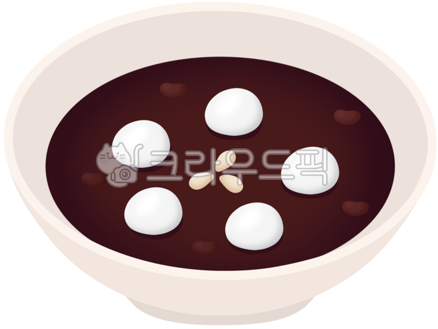Dongji red bean porridge,red bean porridge,Dongji,Dongji elements,winter solstice,red bean porridge,Dongji Day,sweet red bean porridge,red beans,seasonal customs,tradition,bad luck,Dongji red bean porridge elements,good luck
