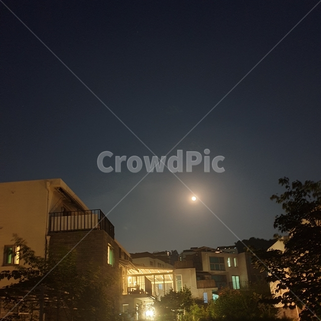 자연,달,밤,어둠,nature,moon,밤하늘,하늘,sky,하늘사진,달사진