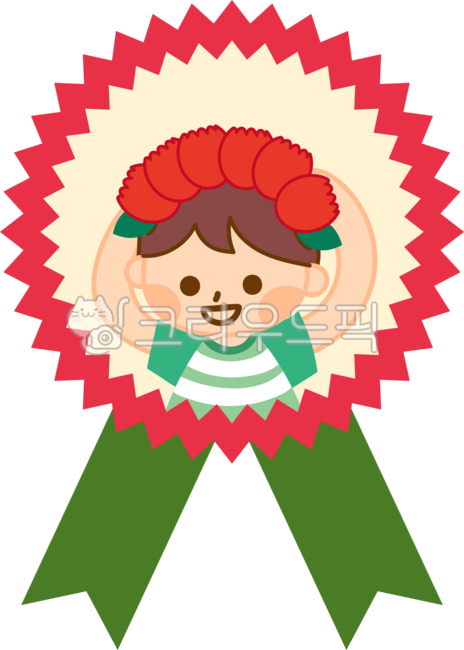 carnationpin,thankful,greeting,carnation,parentsday,holiday,boy,hairband,thanks,teachersday,appreciate,children,Boys,mothersday,corsage,familymonth,carnation pin,Teachers day,fathers day,grateful,family month,expression,hand drawing,Anniversary,appreciati