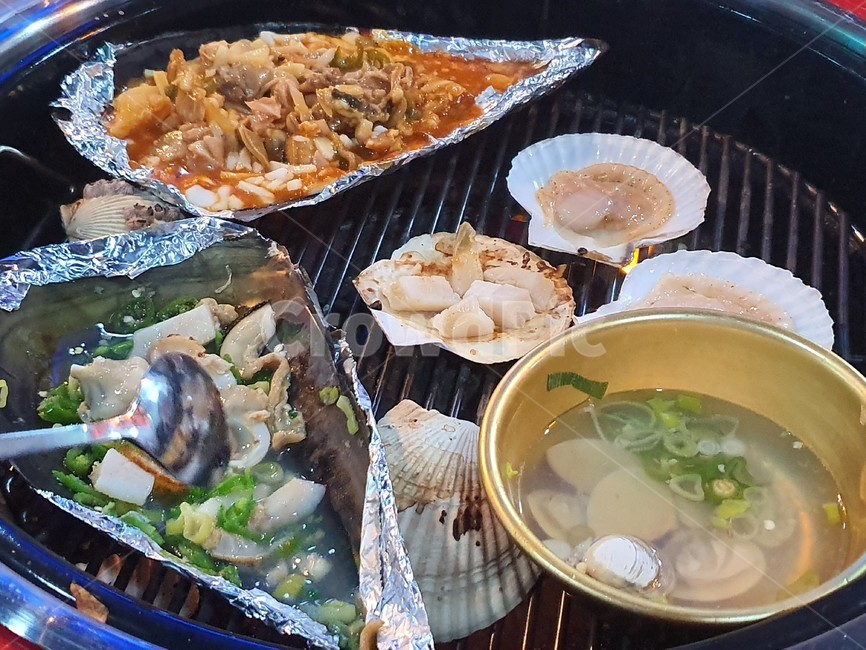 food,해산물,수산물,한국음식,음식,요리,dishes,cook,겨울음식,조개구이,해물,조개,구이,fisheryproducts,seafood,식재료,음식,식재료,요리,food,cook,meal,dishes,food reserves,수산물,해산물,fishery products,seafood