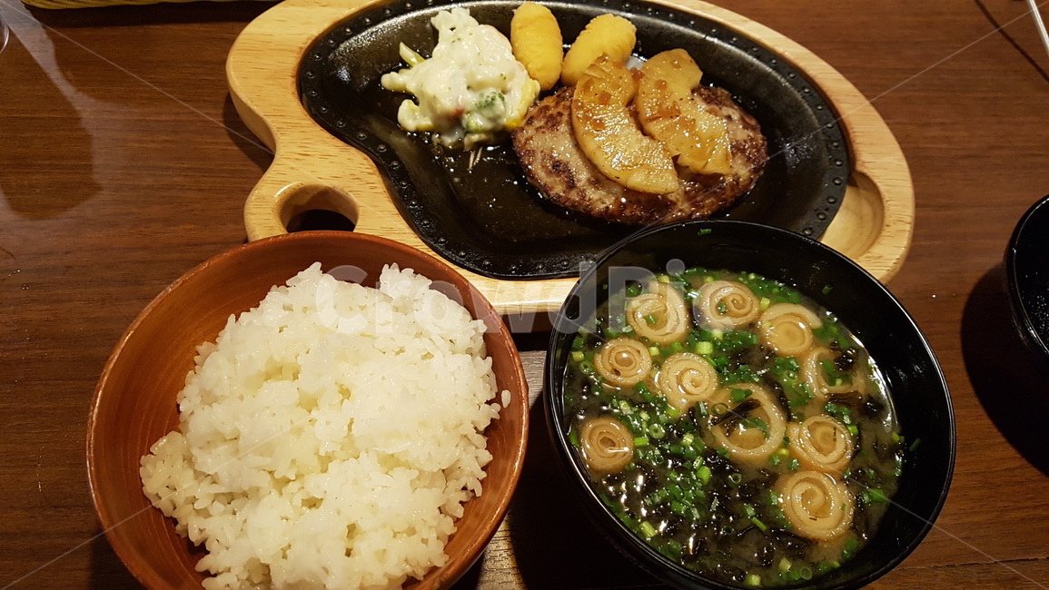 bowl,사발,food,음식,meal,식사,dish,요리