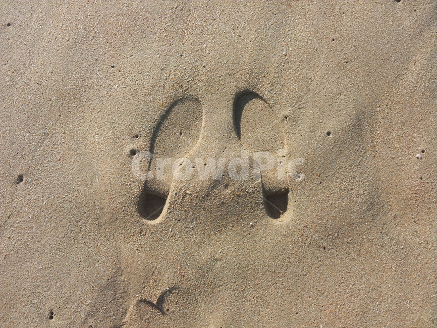 발자국,발자욱,모래,바다,제주도,감성,혼자,해변,바다,beach,sea
