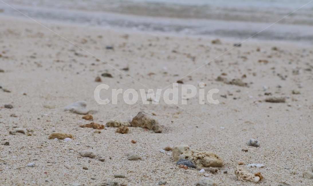 모래사장,여름,늦여름,가을바다,모래,바닷가,바다,해변,바다,beach,sea