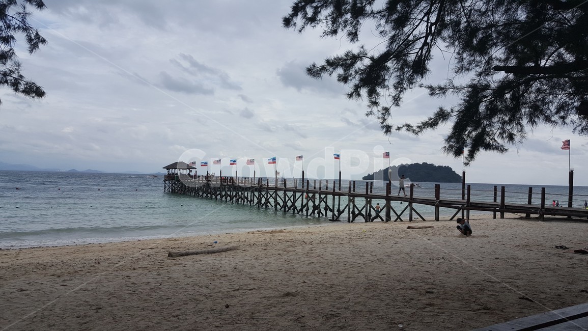 water,물,dock,pier,waterfront,바다,자연,풍경,nature,landscape,워터 프론트,교각,port,포트