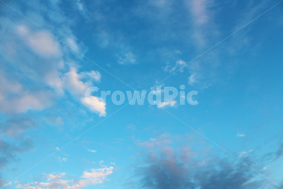 하늘,구름,날씨,맑은날,파란하늘,파란색,자연,자연,풍경,nature,landscape,outdoors,옥외,azure sky,푸른 하늘,sky