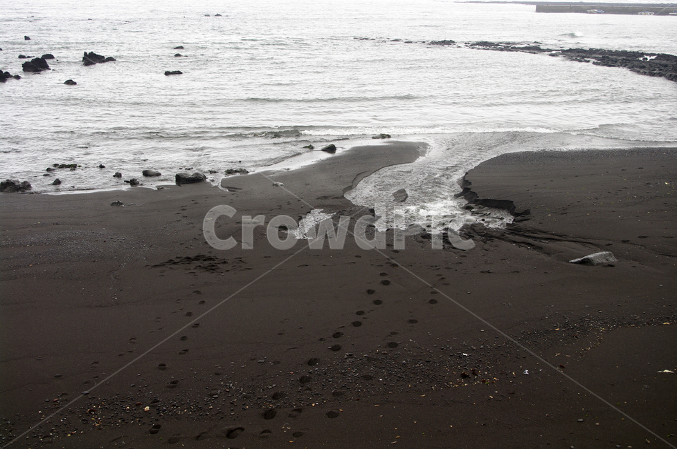 바다,제주,풍경,해안,해변,자연,풍경,nature,landscape,해변,바다,beach,sea,ground,바닥,outdoors,옥외