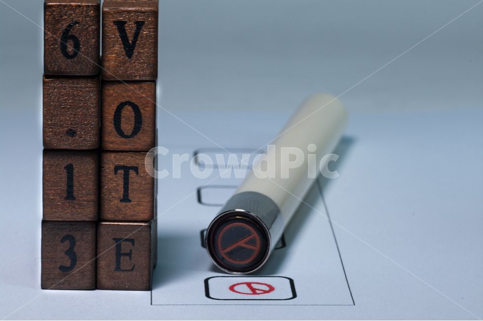 선거,투표,기표,도장,용지,투표용지,컨셉,비지니스,콘셉트,이벤트,산업,인쇄,후보자,오브젝트,국회의원선거,도의원선거,시의원선거,대통령선거,honesty,유권자,피선거권,투표소,사물,물건,오브젝트,thing,object,matter,연출,컨셉,콘셉,direction,concept