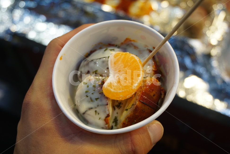 스카치에그,scotchegg,길거리음식,길거리음식,먹방,귤,스카치애그,달걀,계란,먹거리,음식,food,야시장,시장,음식,식재료,요리,food,cook,meal,dishes,food reserves
