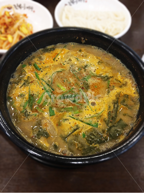 음식,추어탕,전라도식추어탕,탕,따뜻함,건강에좋은,음식,식재료,요리,food,cook,meal,dishes,food reserves,한식,한국음식,한국요리,korean food,korean dishes,korean meal,korean cook