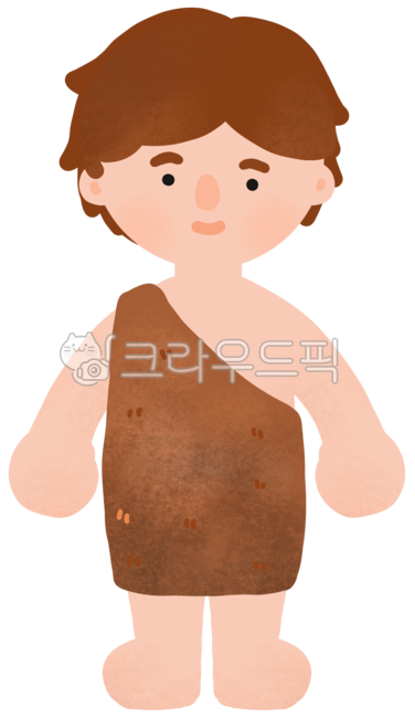 Adam,Old Testament characters,bible story,primitive man,person,bible characters,human,ancient people