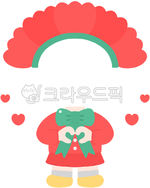 Kindergarten design,daycare design,carnation,Parents' Day,Teachers' Day,May,May 8,May 15,carnation design,children,carnation children,carnation headband,Parents' Day composite design,carnation composite design,carnation face comp