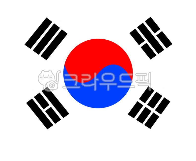 태극기,우리나라국기,한국국기,대한민국국기,국기