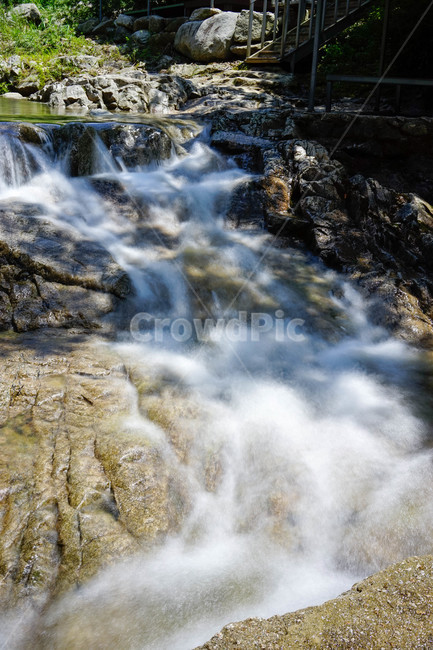 계곡,강,폭포,물,outdoors,캠핑,water,river,자연,nature