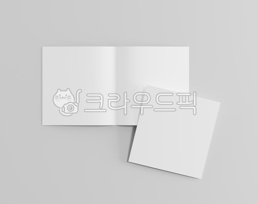 branding,Print,Pamphlet,paper,portfolio,advertisement,letterhead,brochure,business,invitation,menu,catalogue,Catalog,mockup,prints,square,print,2nd stage,card postcard,Bill,information,leaflet,card,promotion