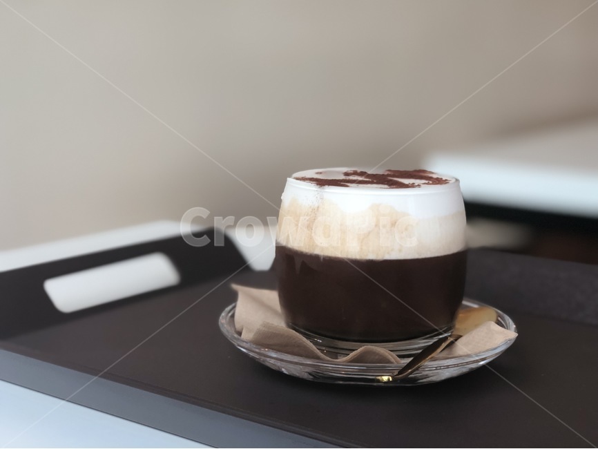 커피,cafe,아인슈페너,생크림,모카라떼,아메리카노,커피,카페,coffee,cafe