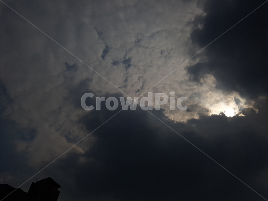 nature,자연,cumulus,적운,cloud,구름,sky,하늘,자연,풍경,nature,landscape