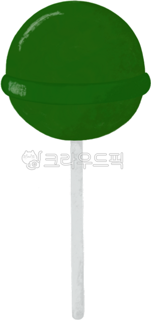 gift,confection,candy,rod,snack,happy,lollipop,candy stick,Christmas snack,White Day,green,shape,christmas,congrats,food,green candy,Christmas candy,sweets,sweet,party