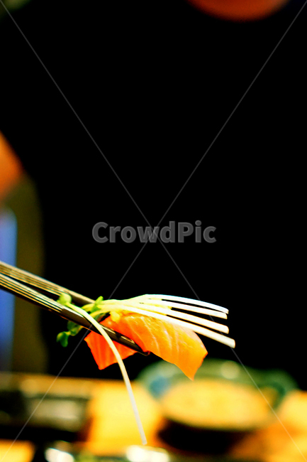 이자카야,연어,맛집,식당,회,일식,음식,색감,음식,식재료,요리,food,cook,meal,dishes,food reserves,수산물,해산물,fishery products,seafood