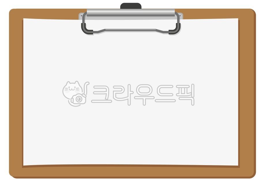 파일철,파일,메모,화일철,서류,받침대,서류철,클립보드