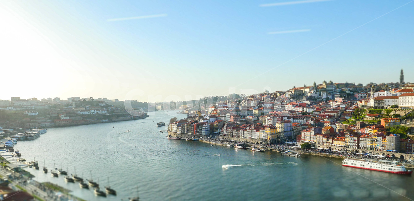 포르투,아침,강변,포르투갈,강가,도우루강,porto,portugal,외국,외국도시,foreign,oversea,유럽,색감,worldcityscape,landscape,해외도시풍경,morning,외국도시풍경,풍경,강,도시,마을,전경,전망,도시,풍경,city,landscape,해외,외국,세계,foreign,oversea,world,세계도시풍경,해외도시풍경,외국도시풍경,world cityscape,nature,자연,outdoors,옥외,경치,scenery,water,물