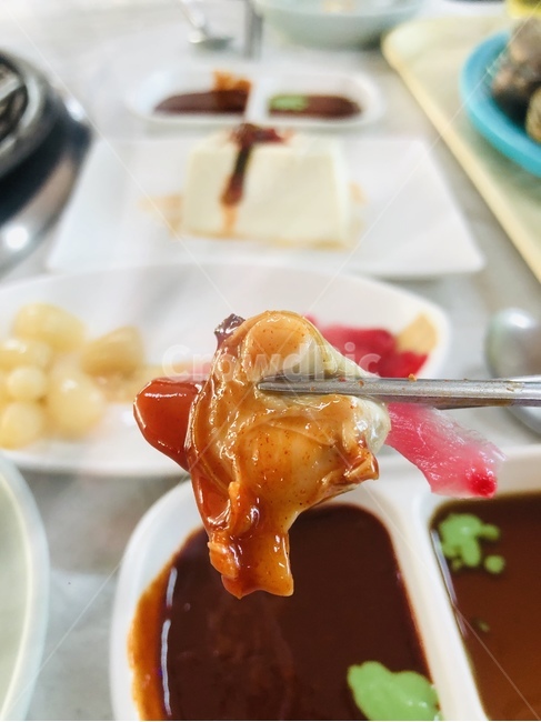 조개구이,조개구이먹방,해산물,해산물먹방,조개구이맛집