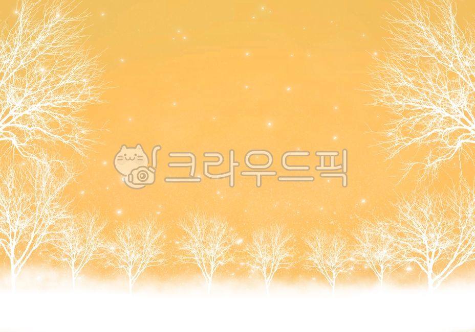 winter background,wallpaper,nature,tree,winter,background paper,winterbackground,outdoors,backgroundpaper,snow,background,design,illustration