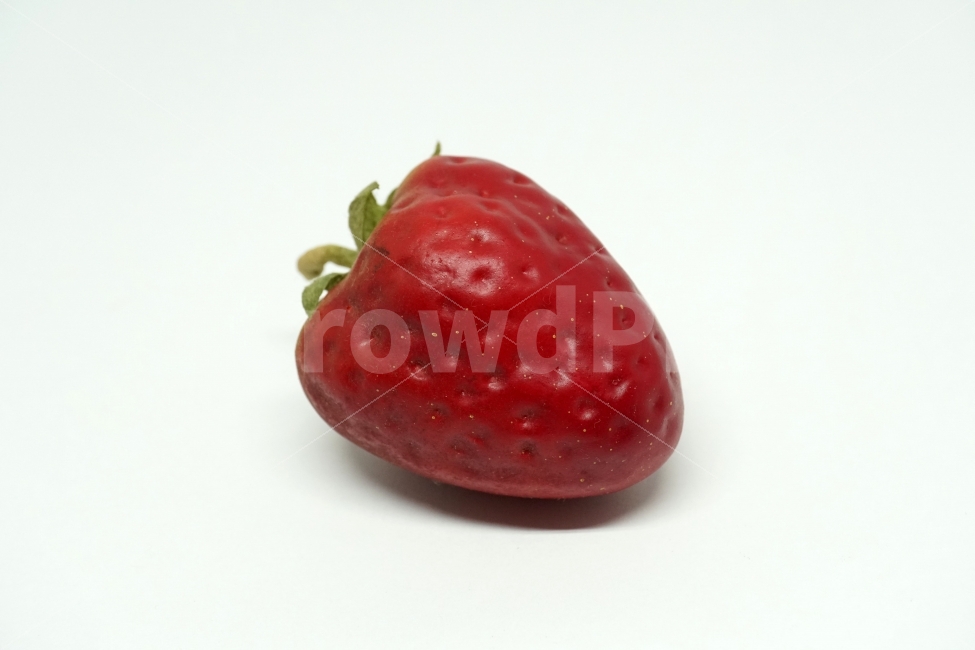 누끼,사물,물건,소품,장식품,딸기,과일,열매,fruit,strawberry,누끼사진,오브젝트,object,컨셉,콘셉,concept,과실,모형,사물,물건,오브젝트,thing,object,matter,누끼,remove background