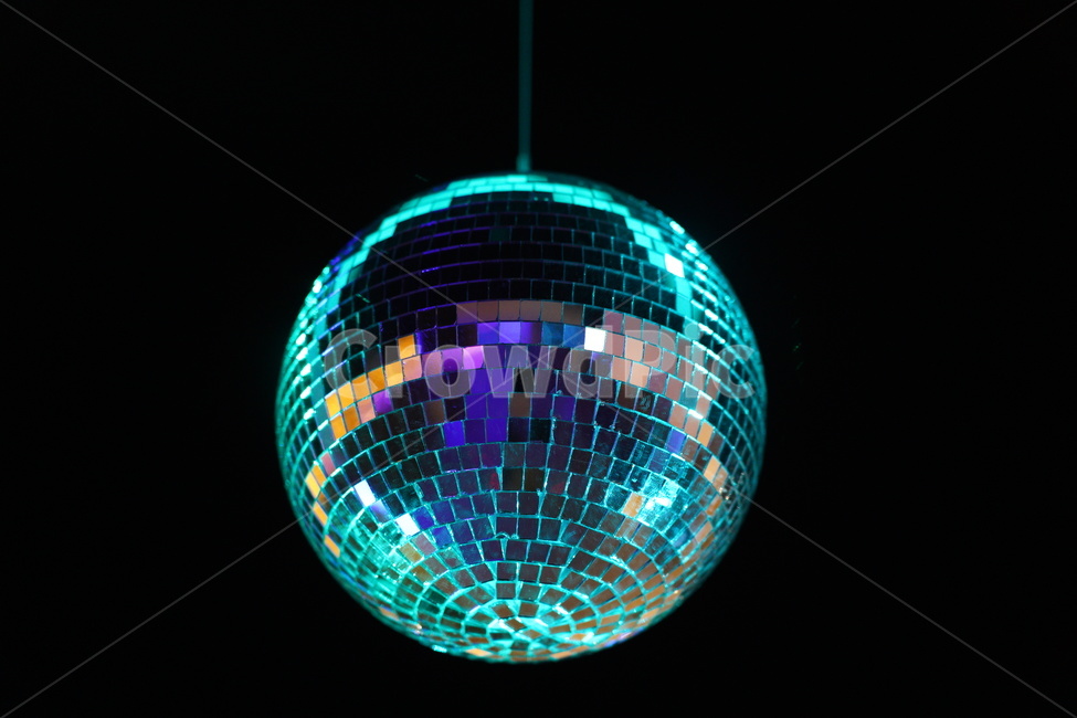 sphere,구체,lamp,램프,미러볼,클럽,led
