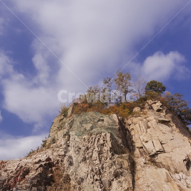 하늘,구름,천주호,자연,풍경,nature,landscape,바위,절벽,outdoors,옥외,아트밸리,자연,풍경,nature,landscape
