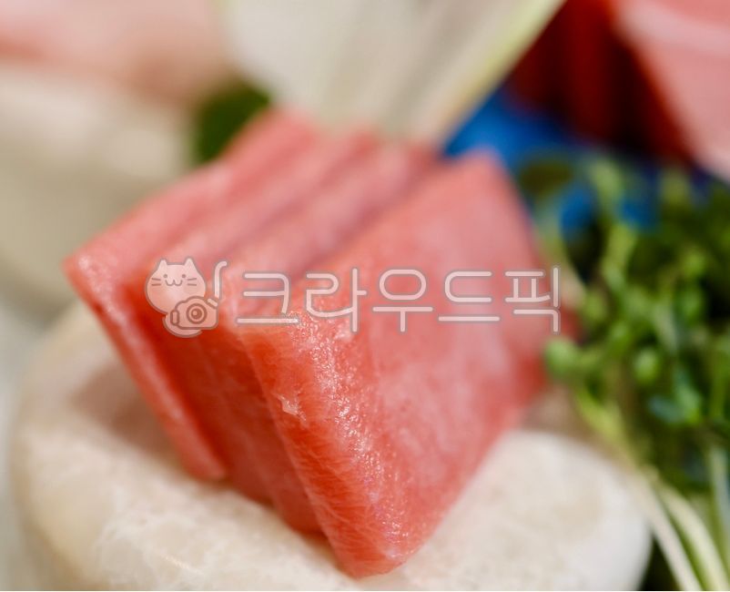 참치,씨푸드,참치회,tuna,물고기,참치뱃살