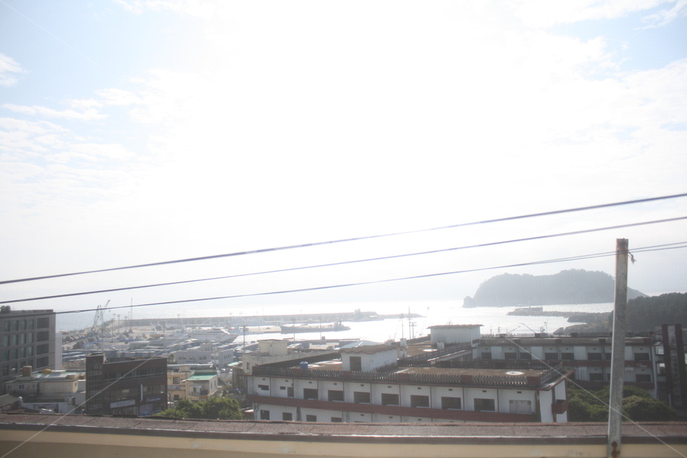 제주,제주도,제주바다,제주도바다,하늘,바다,섬,land,jeju,jejudo