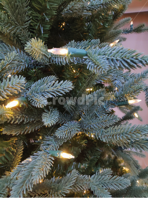 크리스마스,겨울,장식품,데코,나무,장식,christmas,ornament,tree,winter,메리크리스마스,성탄절,merry christmas