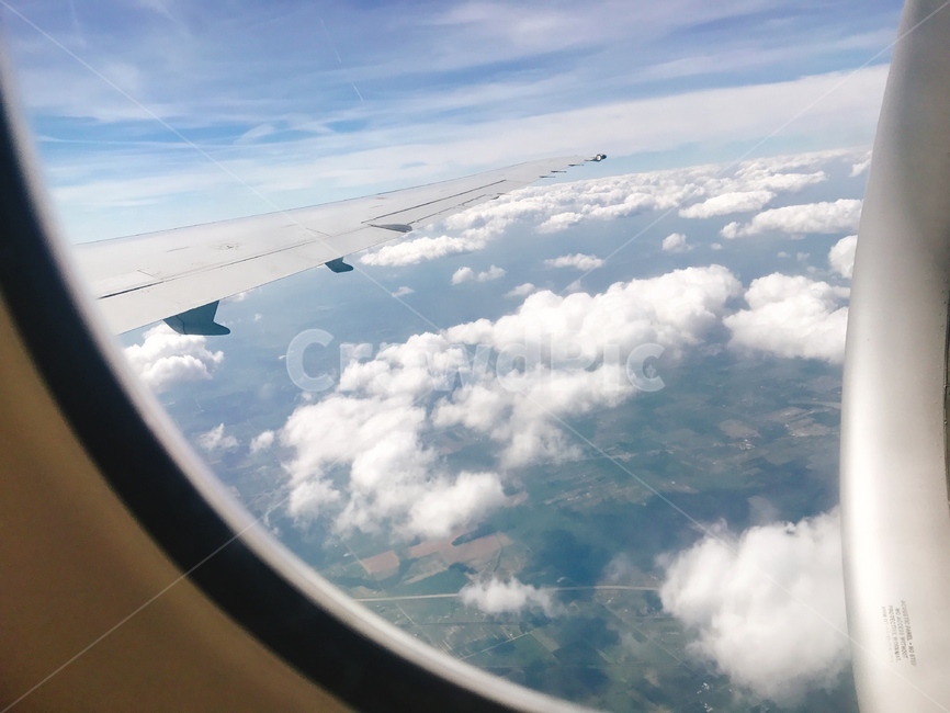 비행기,구름,하늘,airplane,sky,cloud
